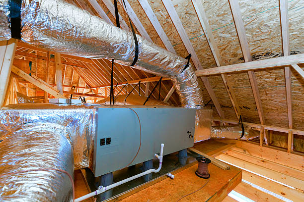 Top rated local Hvac specialists in Huntington, AR